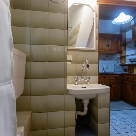 Appartamento Venetian Vista Casa *