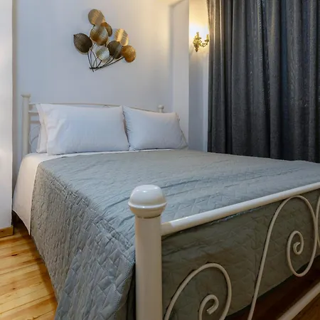 Venetian Vista Casa *