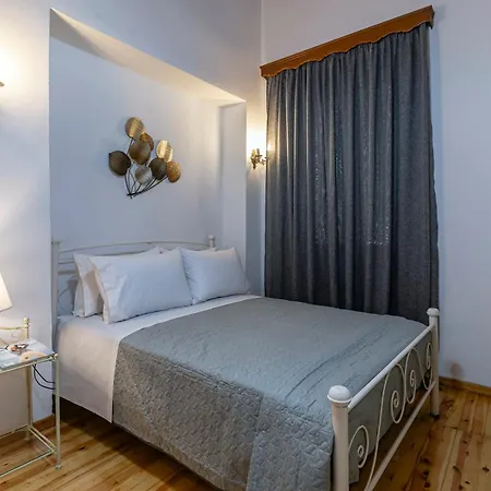 Appartamento Venetian Vista Casa *