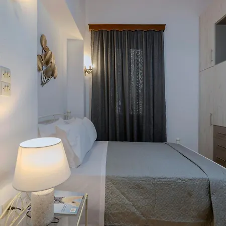 Venetian Vista Casa